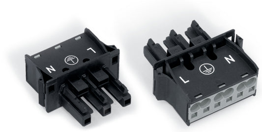 770-703/009-000