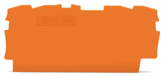 2000-1492