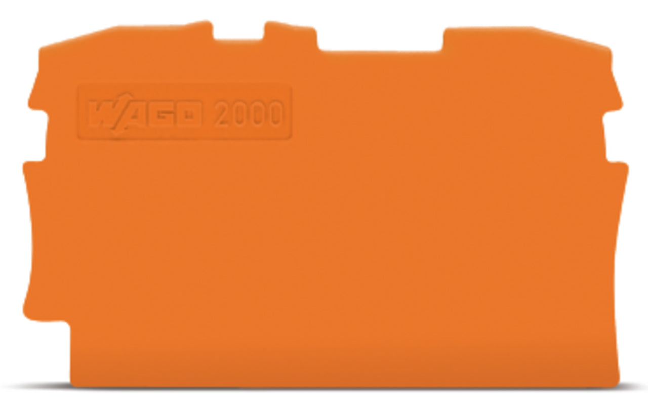 2000-1292
