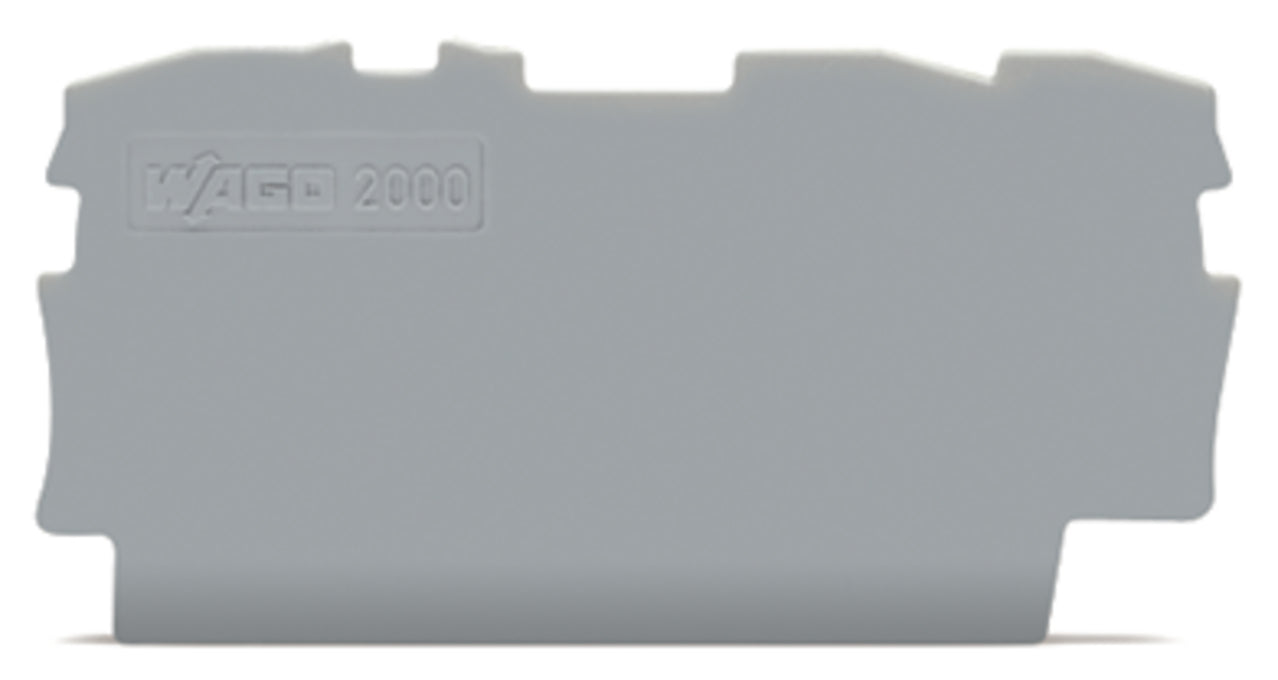 2000-1391