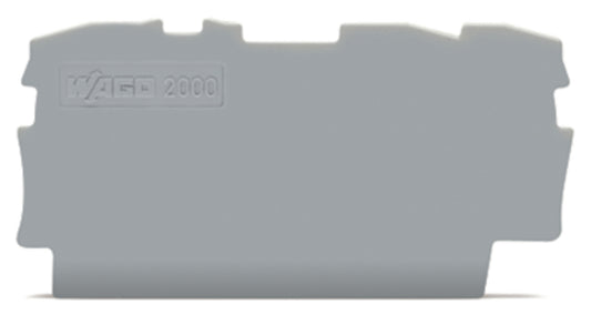 2000-1391