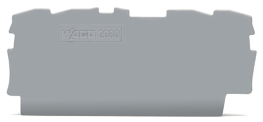 2000-1491
