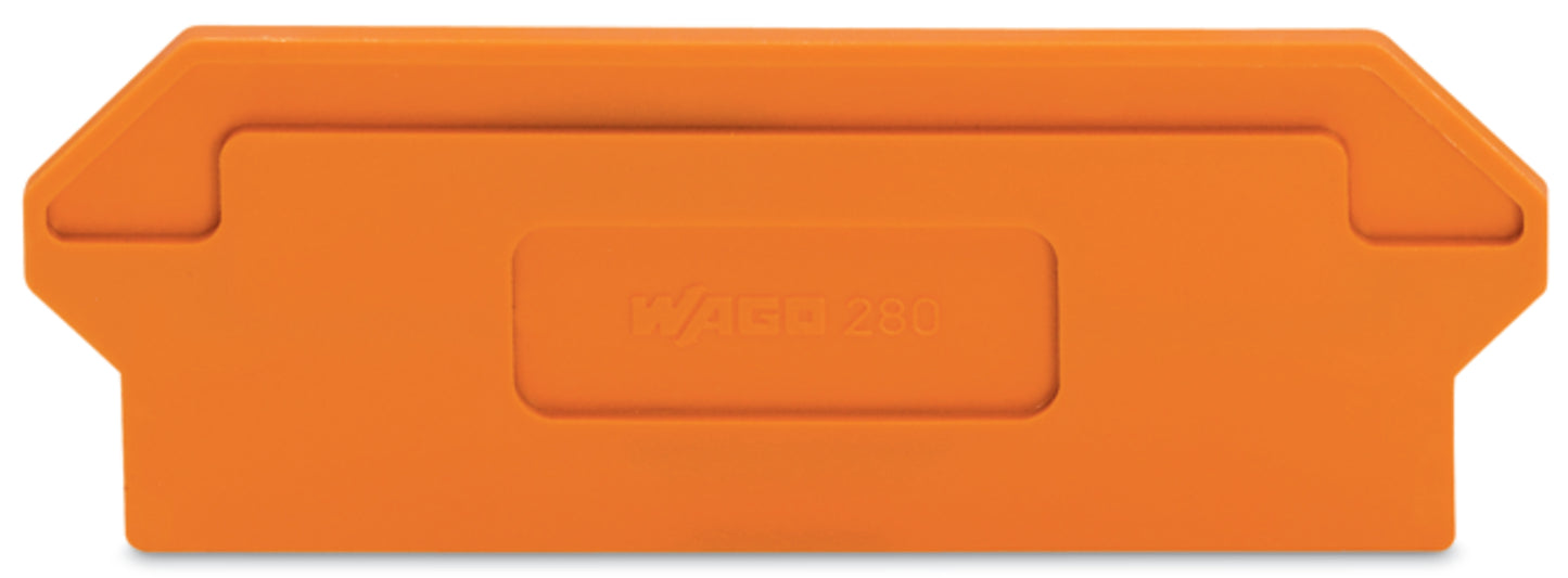 280-327