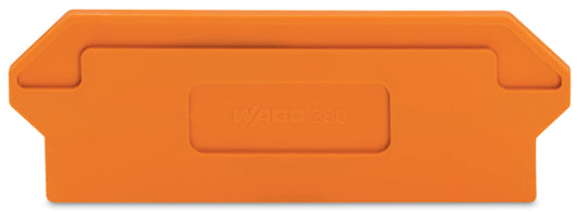 280-327