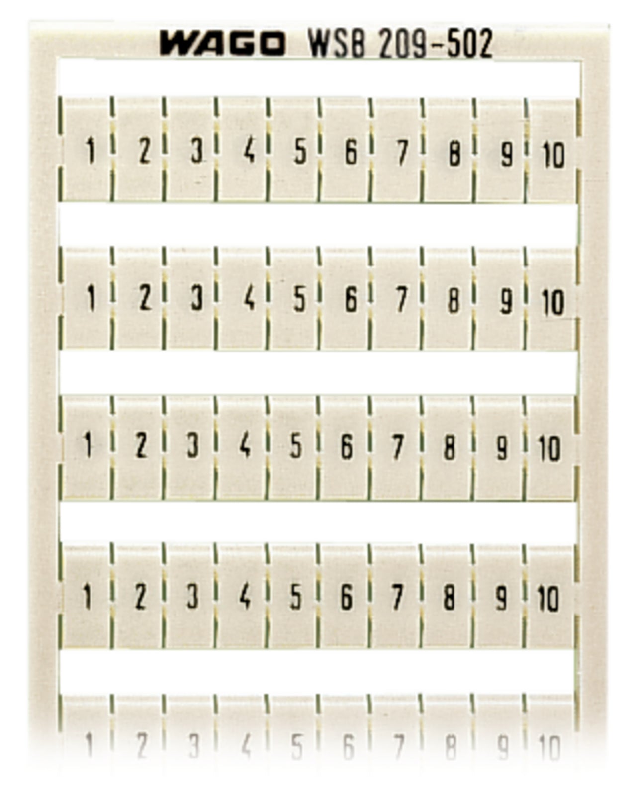 209-502