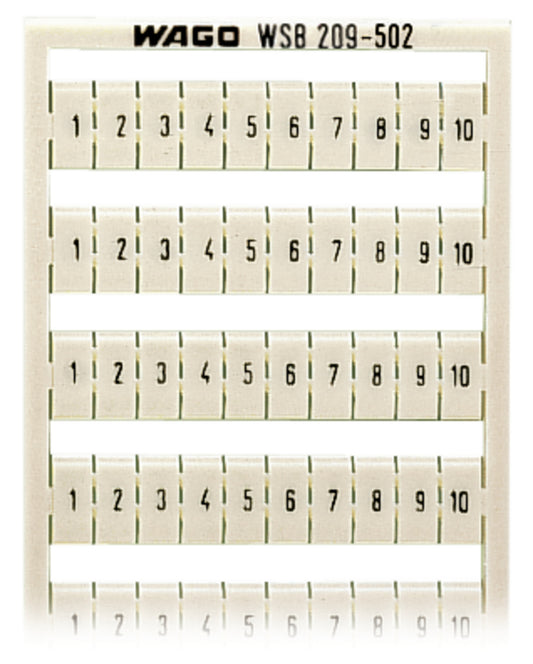 209-502