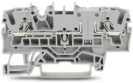 2002-1601