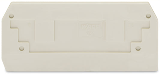 284-330