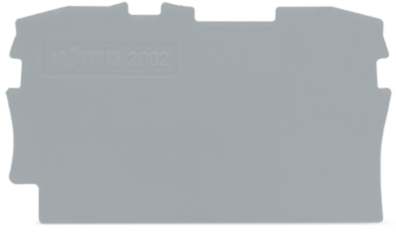 2002-1291