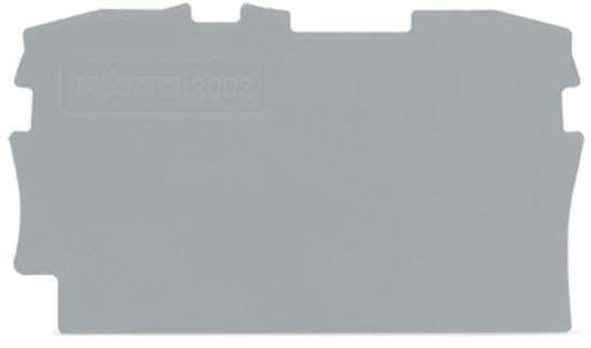 2002-1291