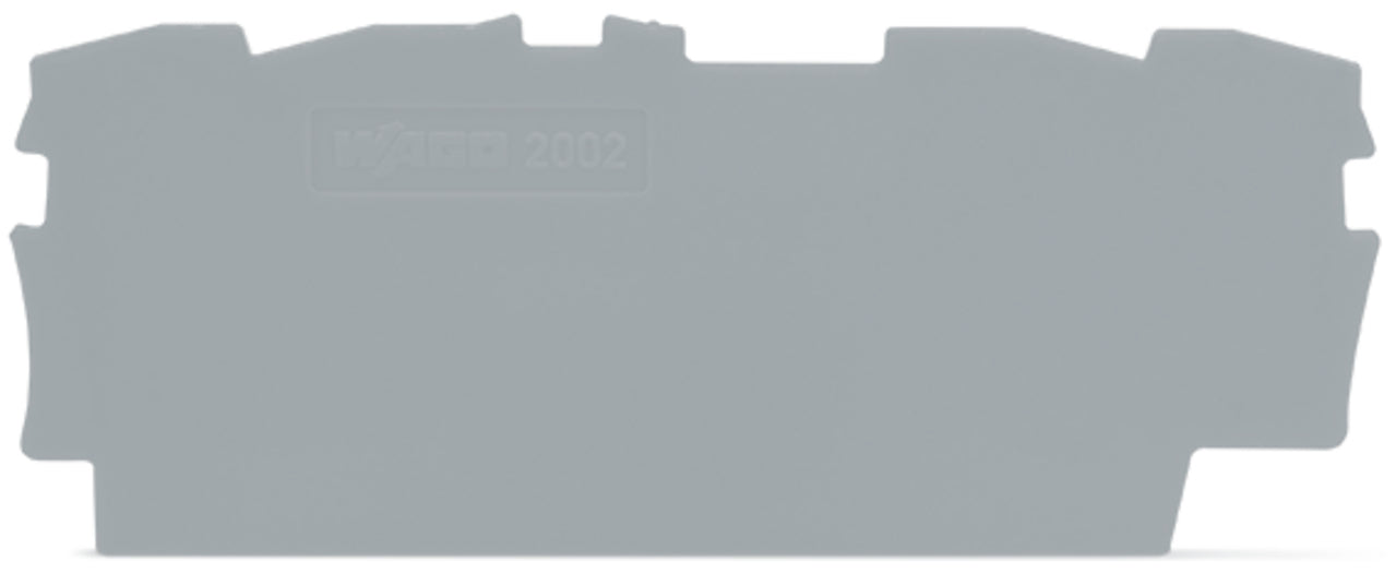 2002-1491