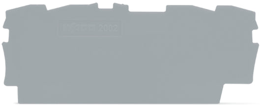 2002-1491