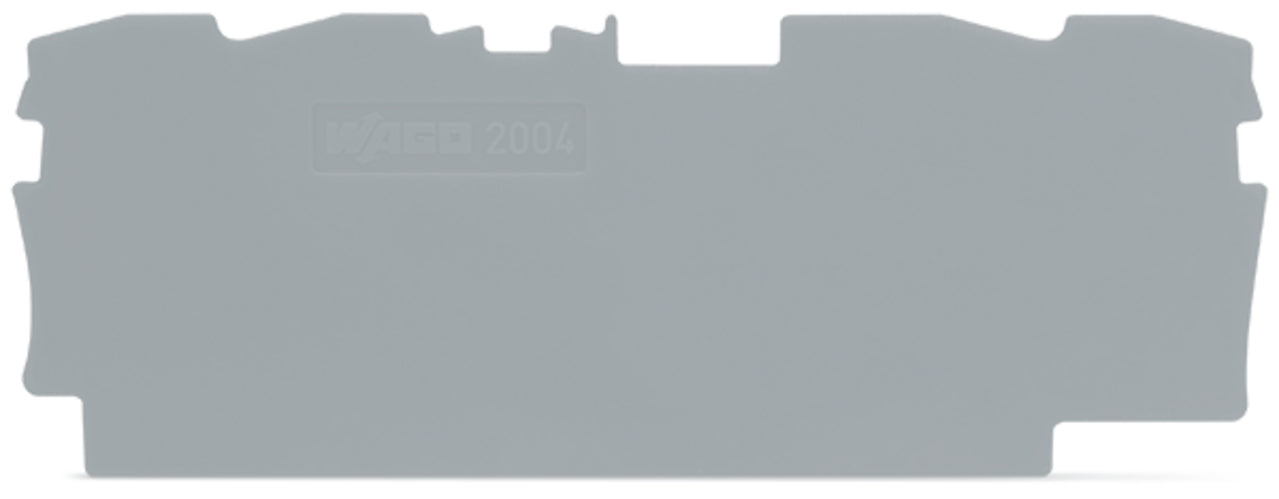 2006-1491