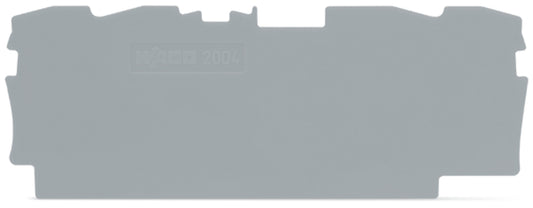2006-1491