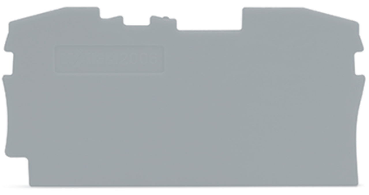 2006-1291