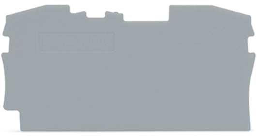 2006-1291