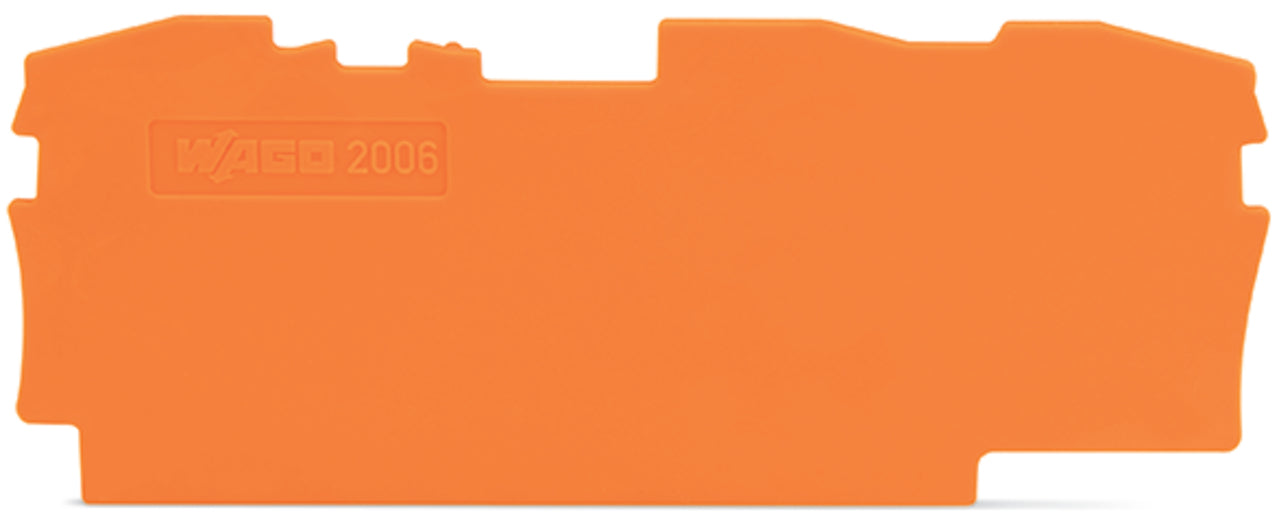 2006-1392