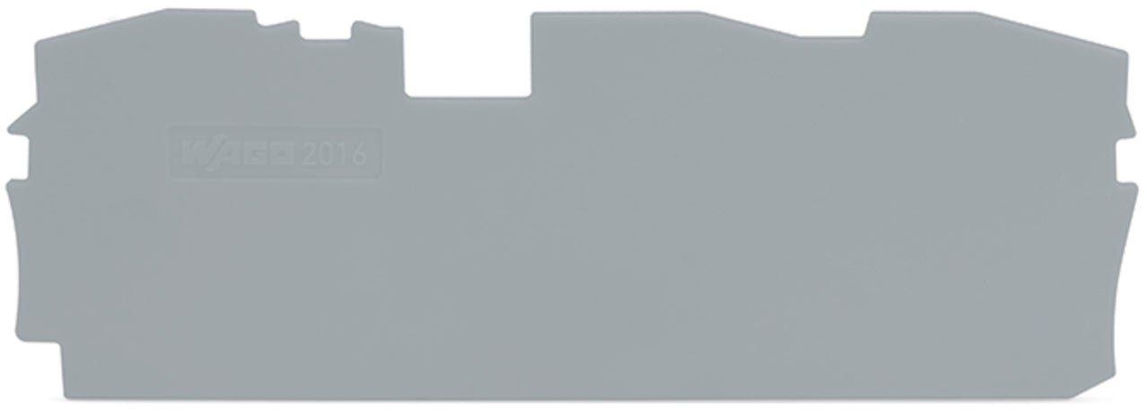 2016-1391