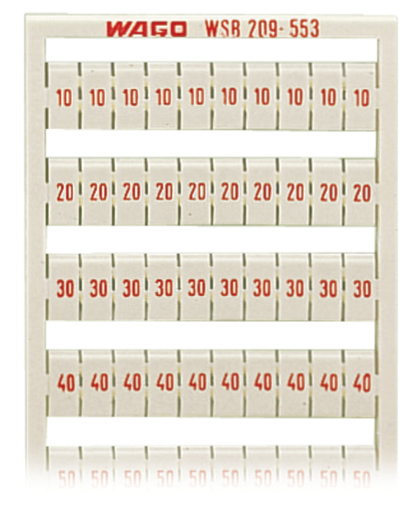 209-553