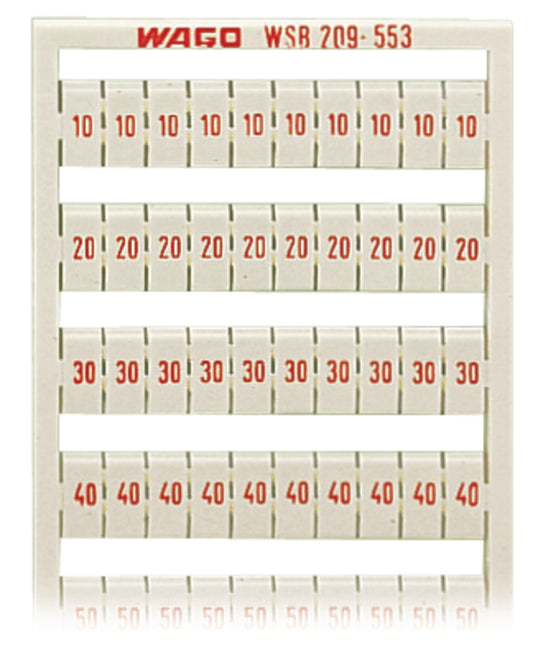 209-553
