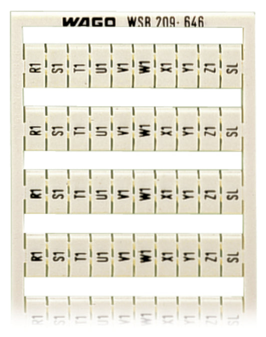 209-646