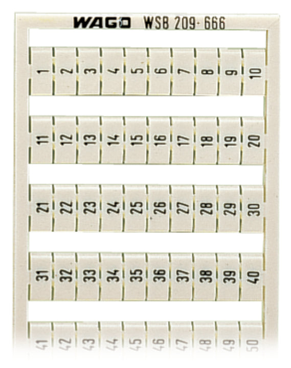 209-666