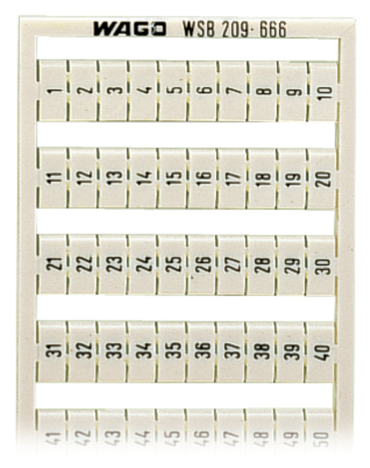 209-666