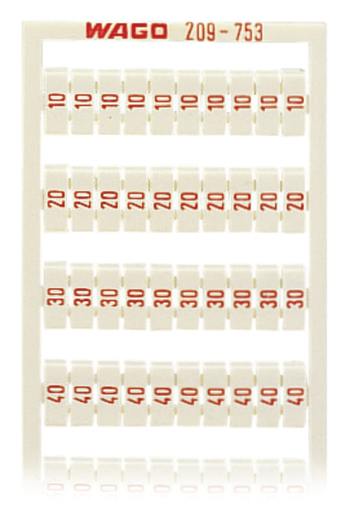 209-753