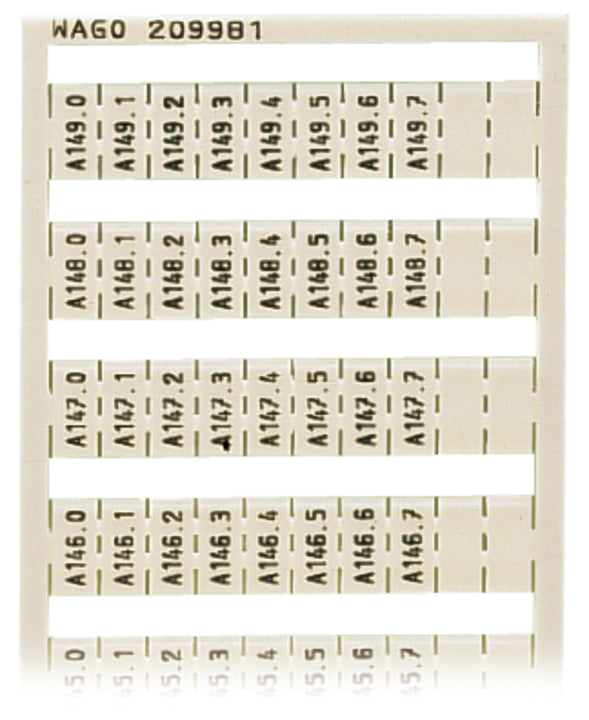 209-981