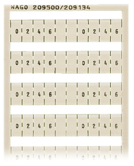 209-500/209-134