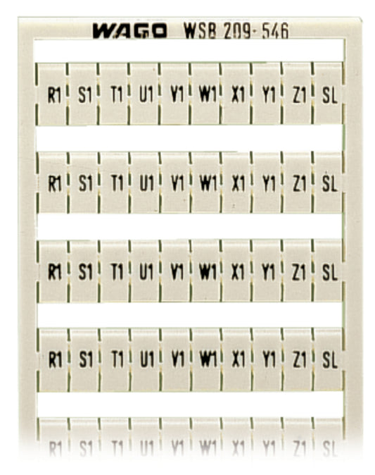 209-546