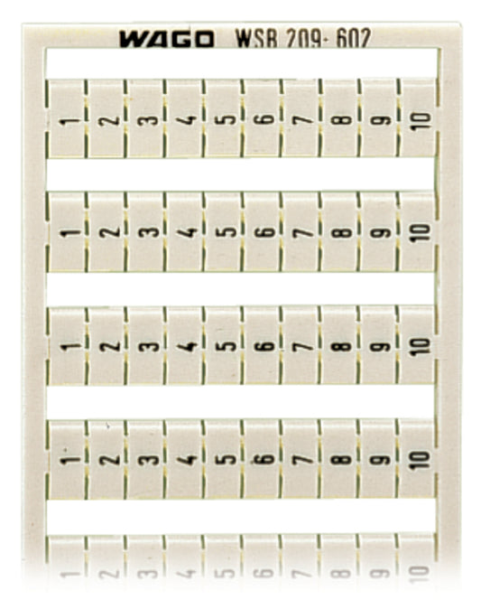 209-602