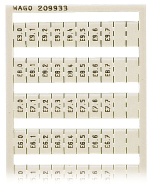 209-933