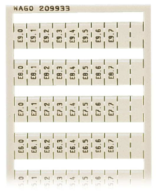 209-933