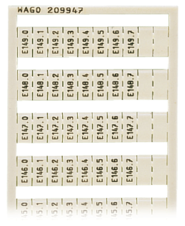 209-947
