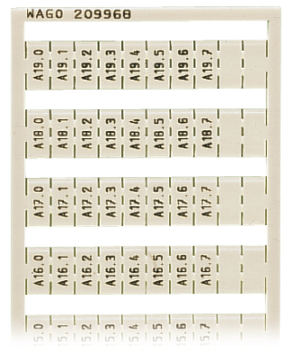 209-968