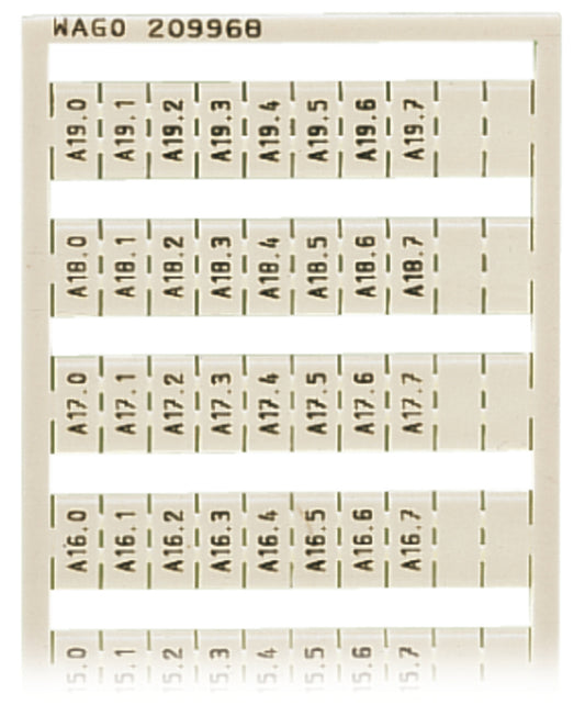 209-968