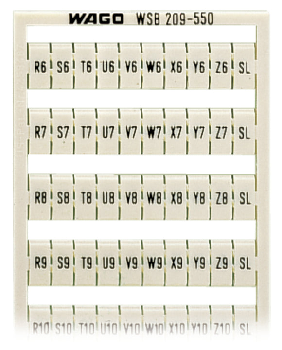 209-550