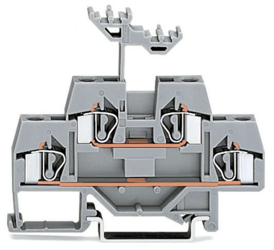 281-619