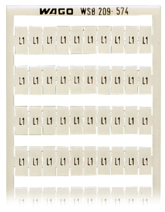 209-574