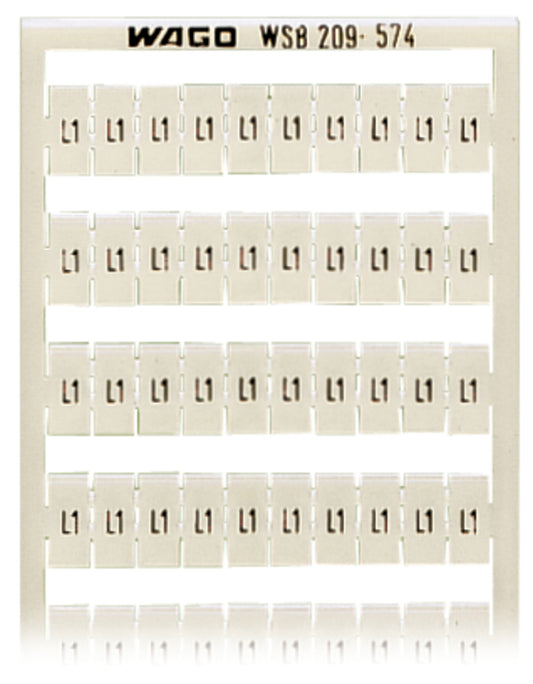209-574