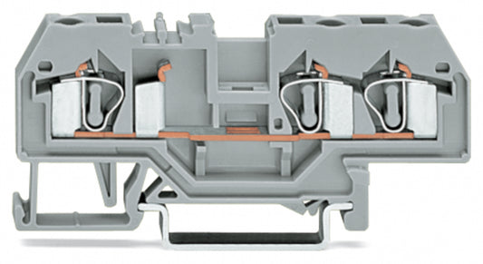 281-685