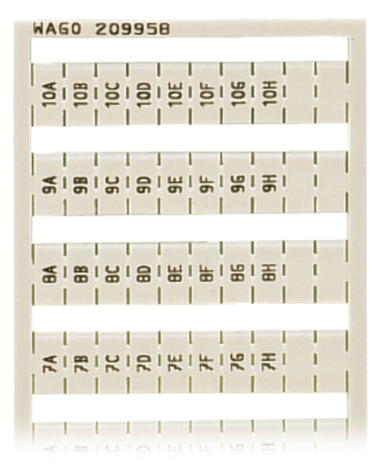 209-958