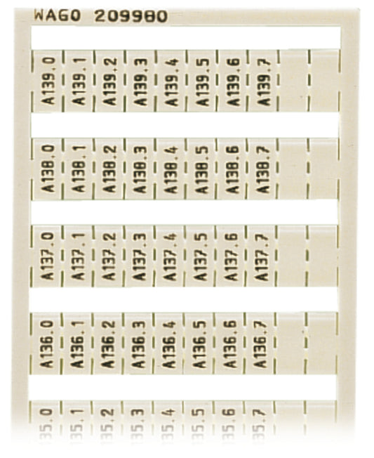 209-980