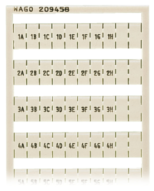 209-458