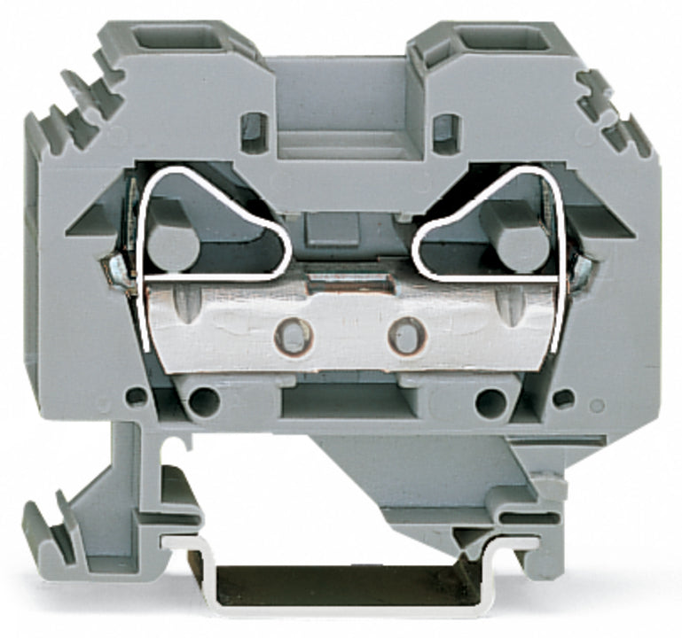 283-101