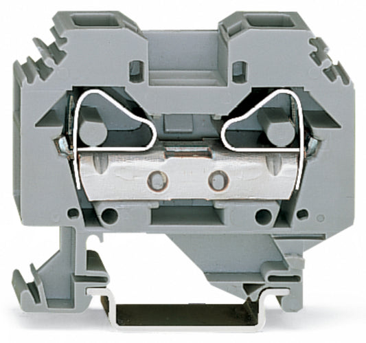 283-101