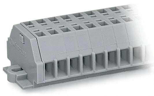 260-103