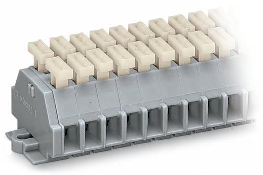 261-104/341-000