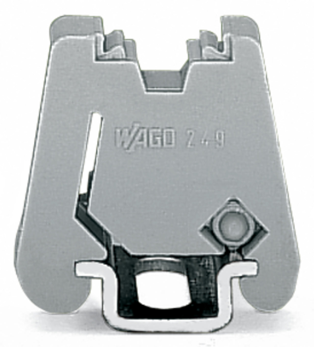 249-101